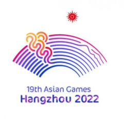 圖片4.png