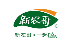 新農(nóng)哥