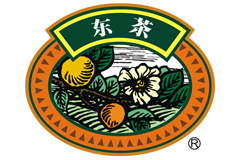 常山東茶科技有限公司